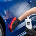 Miniatyrbild 4 av 4: Bilpolish &amp; bilvax Autoglym Ultra Deep Shine, 500 ml