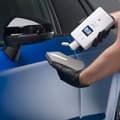 Miniatyrbild 2 av 4: Bilpolish &amp; bilvax Autoglym Ultra Deep Shine, 500 ml