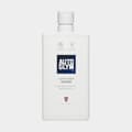 Miniatyrbild 1 av 4: Bilpolish &amp; bilvax Autoglym Ultra Deep Shine, 500 ml