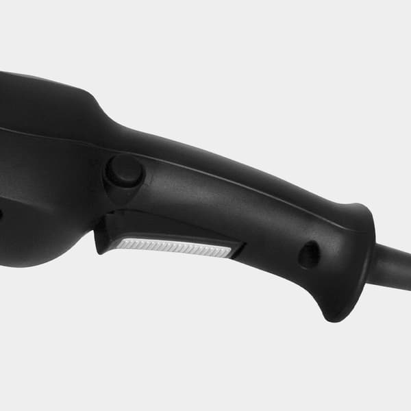 Oscillerande polermaskin RUPES BigFoot LHR21ES/STD, 500 W, Ø150 mm (2000 - 4200 rpm)