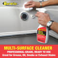 Miniatyrbild 4 av 6: Rengöringsmedel mot svarta streck Star Brite Instant Black Streak Remover, 650 ml