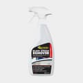 Miniatyrbild 1 av 6: Rengöringsmedel mot svarta streck Star Brite Instant Black Streak Remover, 650 ml
