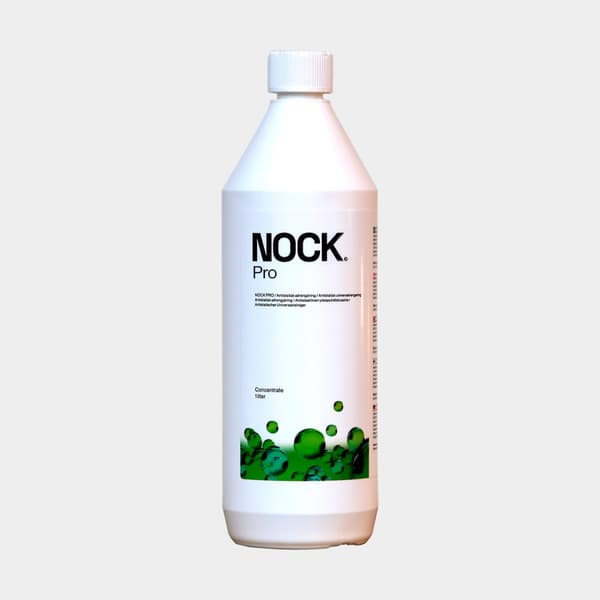 Paket för att polera båten, 1 liter rengöringsmedel + 250 ml båtpolish med