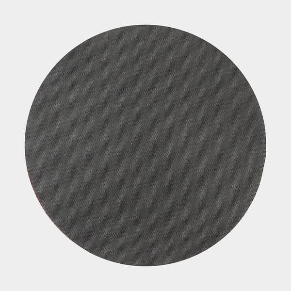 Glaspoleringskit Mirka, för Ø125 mm polermaskiner