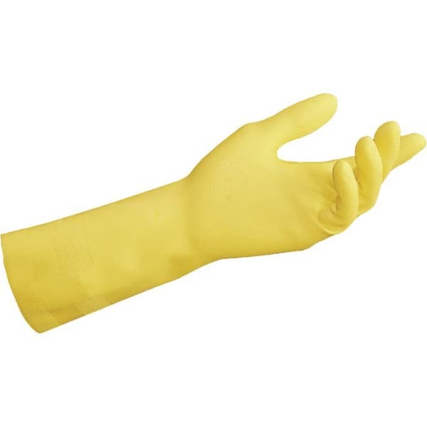 MAPA GANT LATEX STORLEK 7 124127