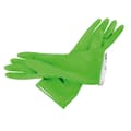 Pikkukuva 1 / 7: Ravi aloe vera -hanskat koko L