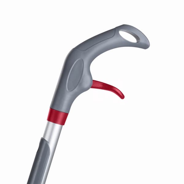 Mop bricka PROMIS MS100G