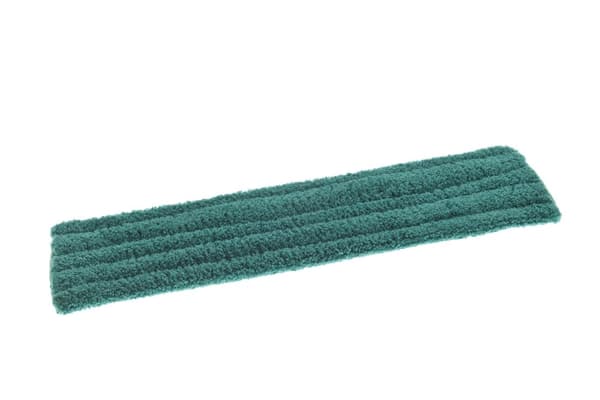 Mopp Torr TASKI Ultra Dry 60cm grön 10st