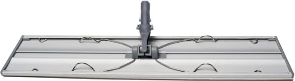 Stativ NORDEX kombistativ 60cm