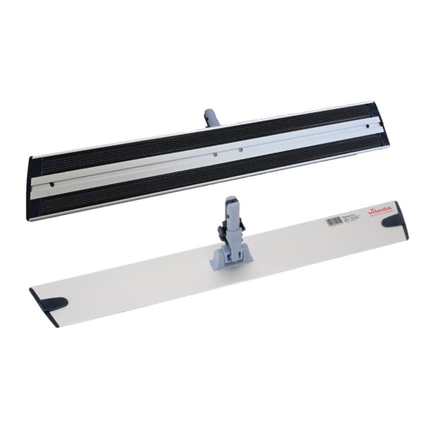 Stativ VILEDA ExpressPro kardborre 60cm