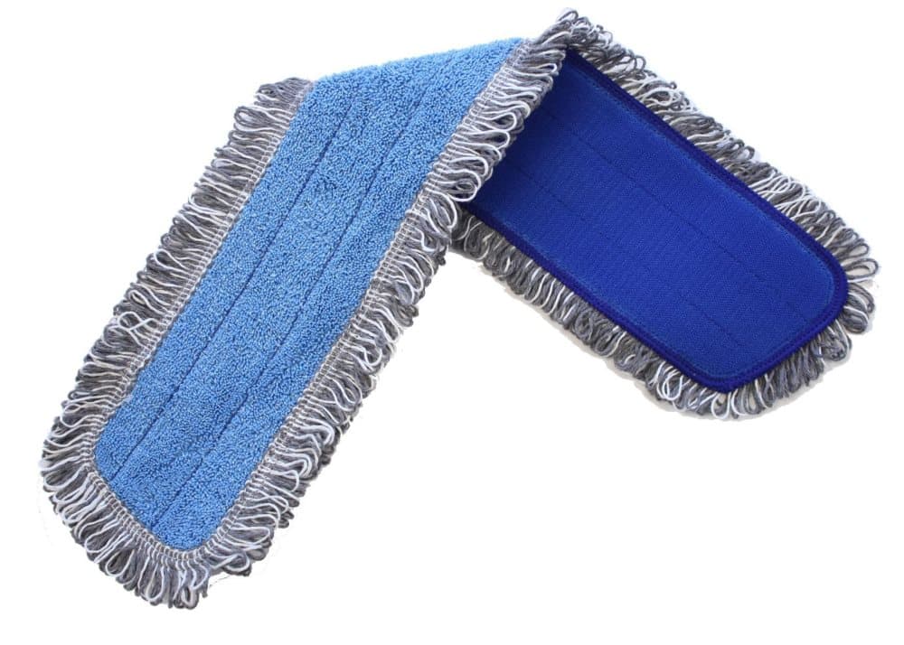 Mopp Fukt torr ACTIVA Damp 60cm