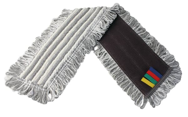 Mopp Fukt ACTIVA Effect Öglad 60cm