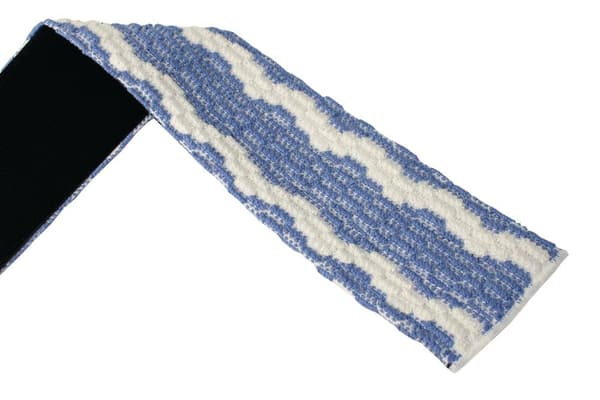 Mopp Polish ACTIVA 60cm