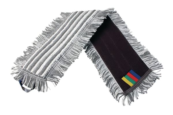 Mopp Fukt torr ACTIVA Effect Klip + 60cm