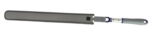 Stativ NORDEX Nline Interiör 81,5cm