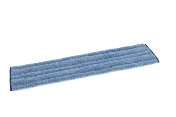 Mopp Fukt JONMASTER Ultra Damp 60 blå 10st