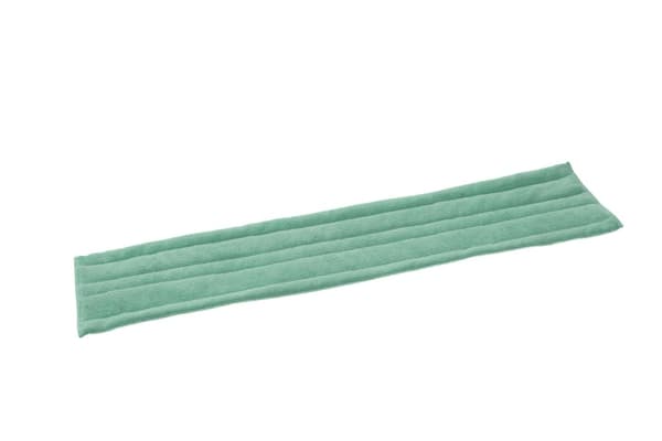 Mopp Torr TASKI Standard 60cm grön 20st