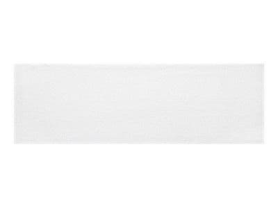 Mopp Engångs VIKUR 60cm 500/fp