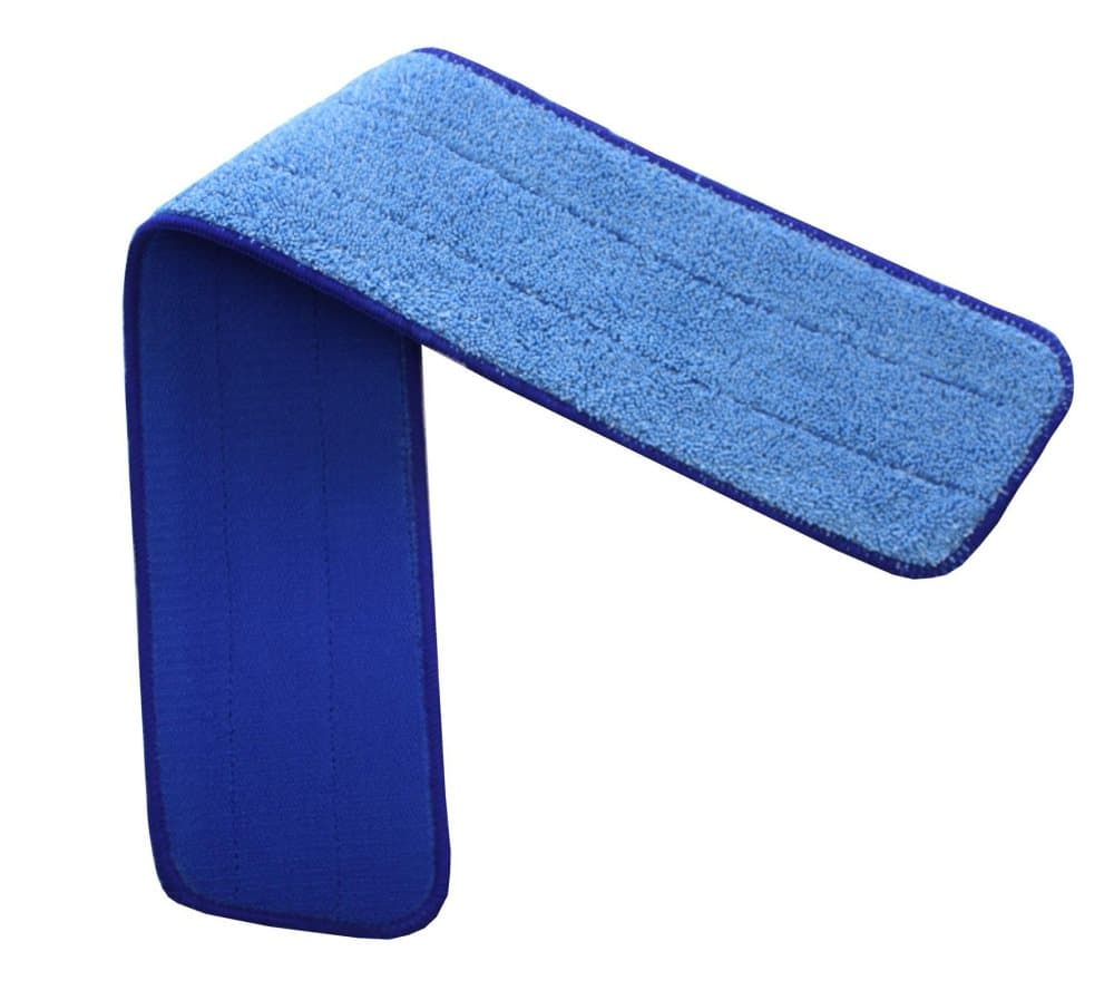 Mopp Fukt torr ACTIVA Damp Light 60cm