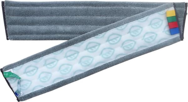 Mopp Allround ABENA kantband 60cm