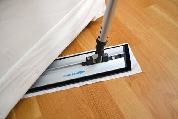 Stativ ACTIVA Flexi Move 40cm