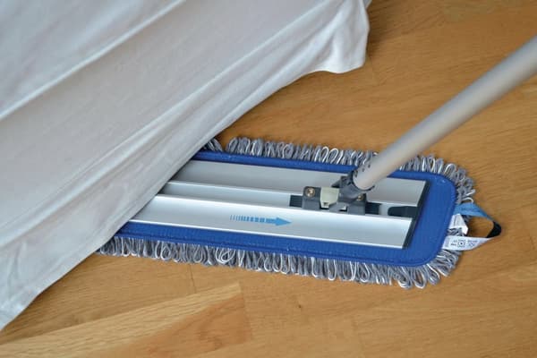Stativ ACTIVA Flexi Move 40cm