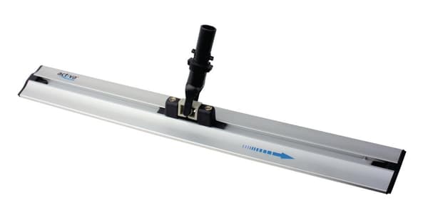 Stativ ACTIVA Flexi Move 40cm