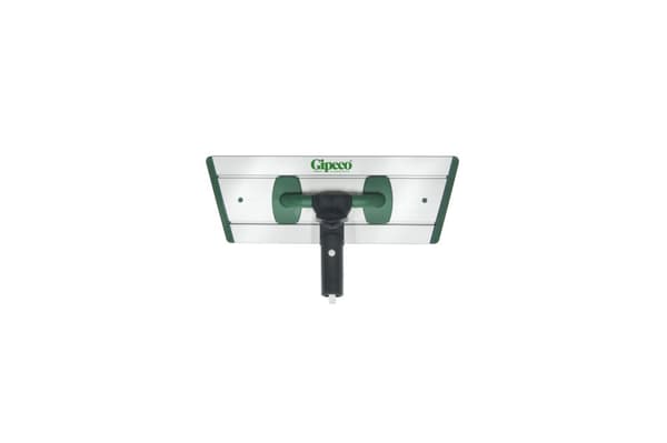 Stativ GIPECO 25cm