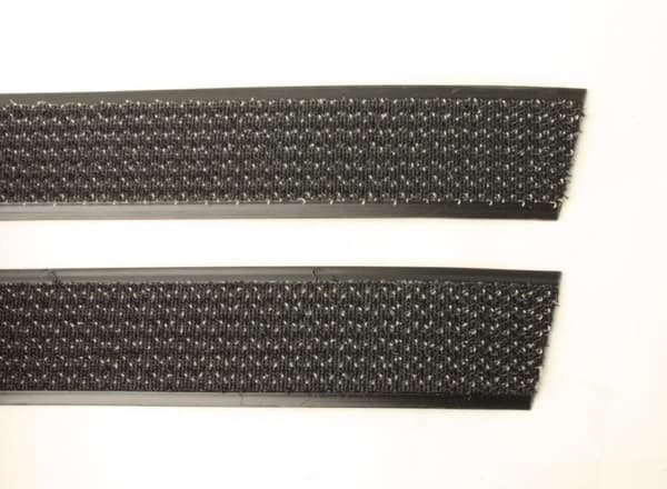 Kardborreband LIFETIME/ERGO 60cm 2/fp