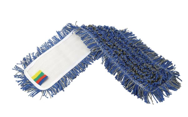 Mopp Allround ACTIVA Pro micro 30cm
