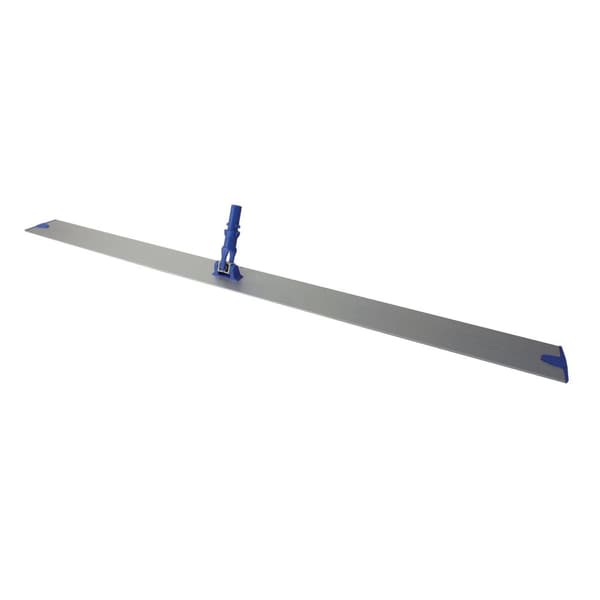 Stativ Lifetime QuickSnap 120cm