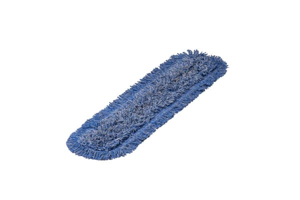 Mopp Våt DUOTEX MicroWet plus 30cm blå