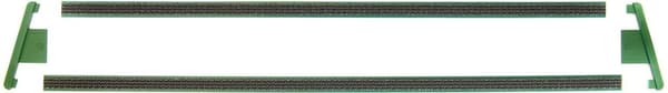 Kardborrsats GIPECO moppstativ 60cm