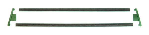 Kardborrsats GIPECO moppstativ 60cm
