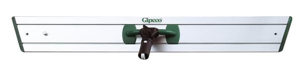 Stativ GIPECO 40cm