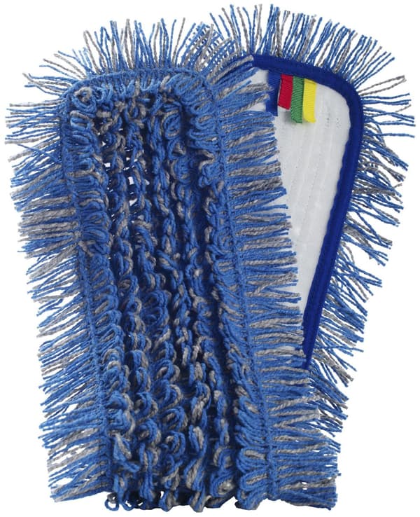Mopp Allround Nline Micro Power 30cm