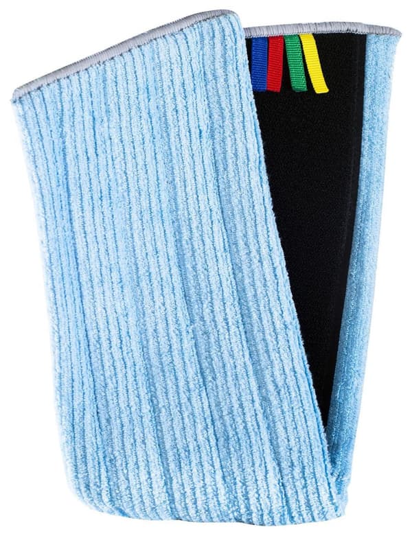 Mopp Allround Nline Micro Super 45cm