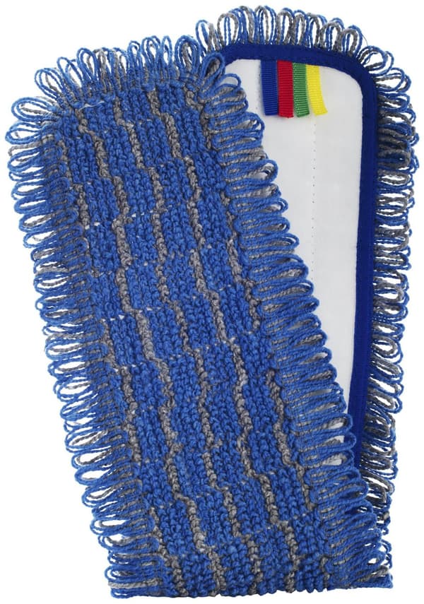 Mopp Allround Nline Micro Clean 45cm