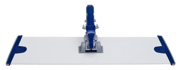 Stativ NORDEX Nline 40cm
