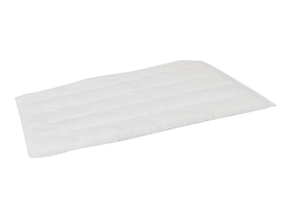 Bord och tavelmopp VIKAN 25cm 5st