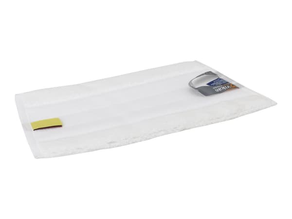 Bord och tavelmopp VIKAN 25cm 5st