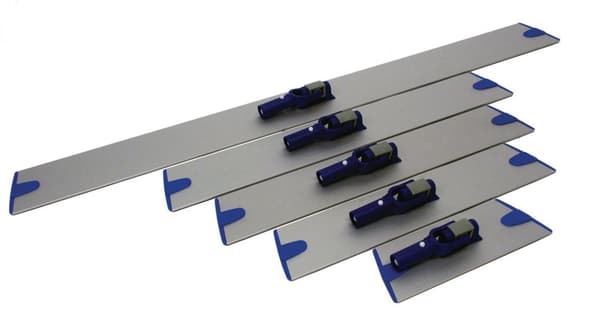 Stativ Lifetime 90cm