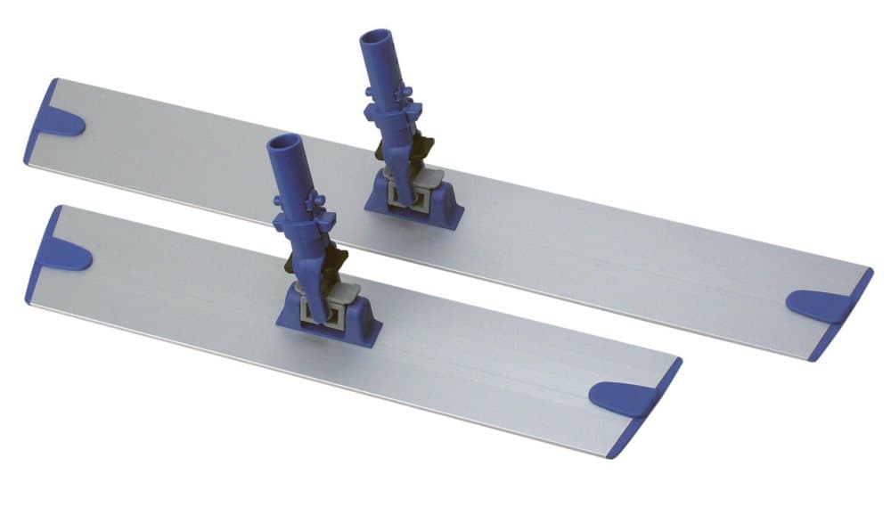 Stativ Lifetime QuickSnap 40cm