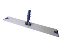 Stativ Lifetime QuickSnap 60cm