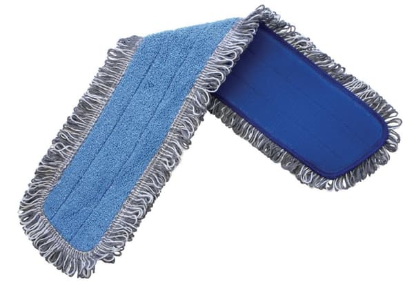 Mopp Fukt torr ACTIVA Damp 30cm