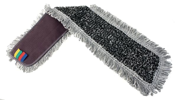 Mopp Skrub ACTIVA Safety 40cm
