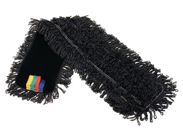 Mopp Fukt torr ACTIVA Star micro 40cm