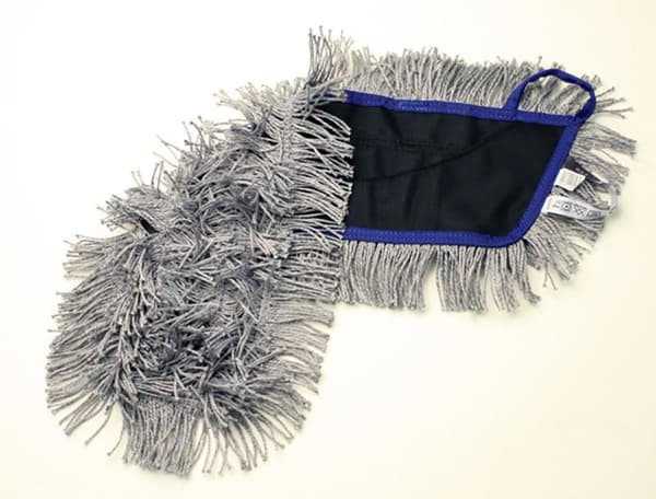 Mopp Fukt ficka B50 Trapp 50cm 5st