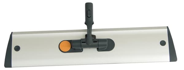 Stativ JONMASTER Ultra Plus 40cm
