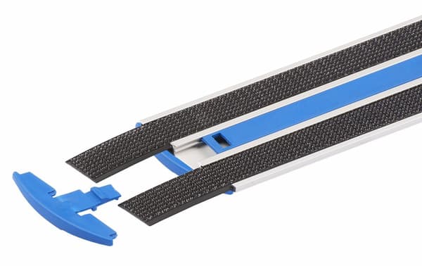 Stativ DUOTEX Hygiene Mopholder 40cm